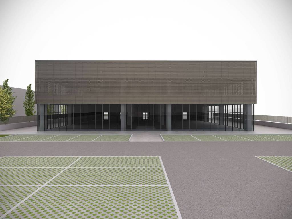 immagine annuncio 1 di 5