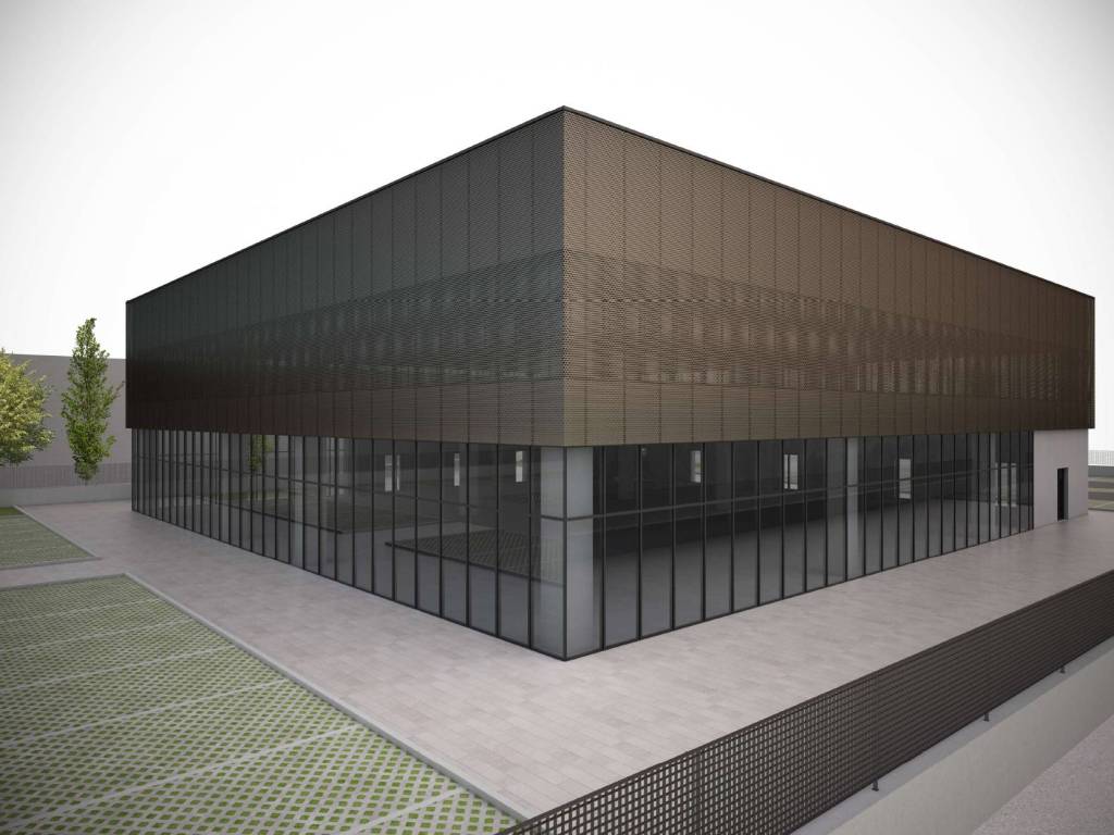 immagine annuncio 2 di 5