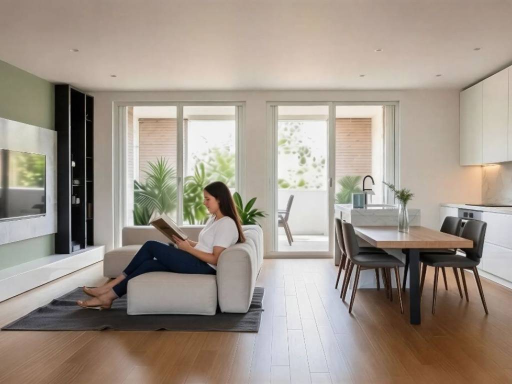 immagine annuncio 3 di 5