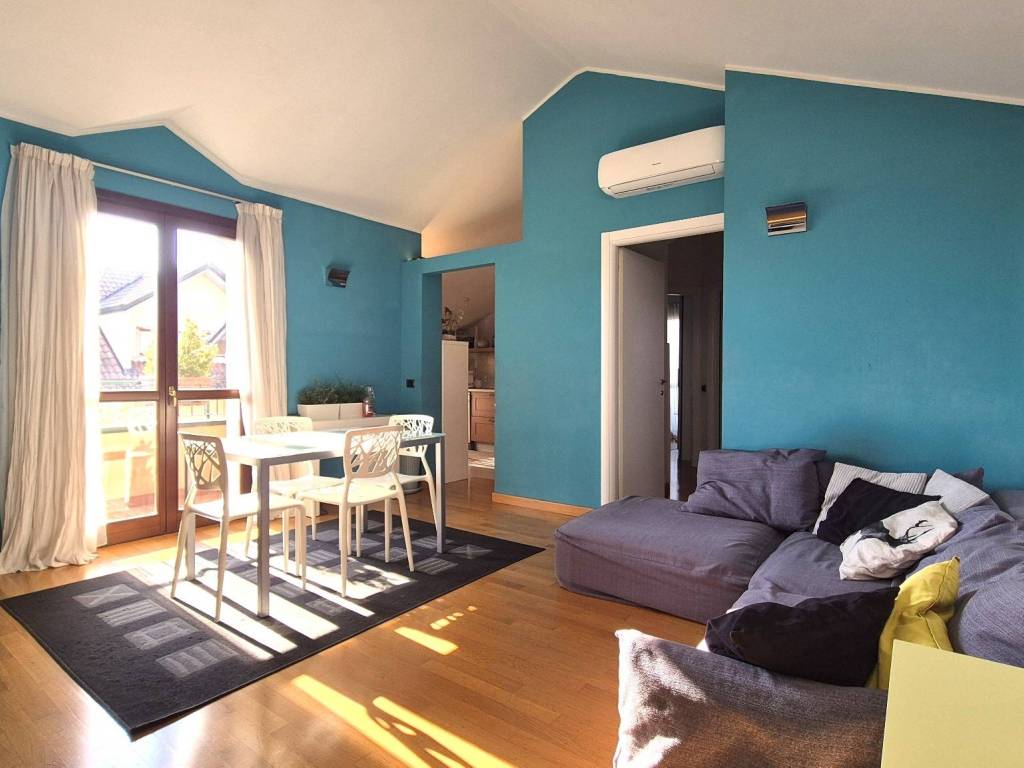 immagine annuncio 1 di 5