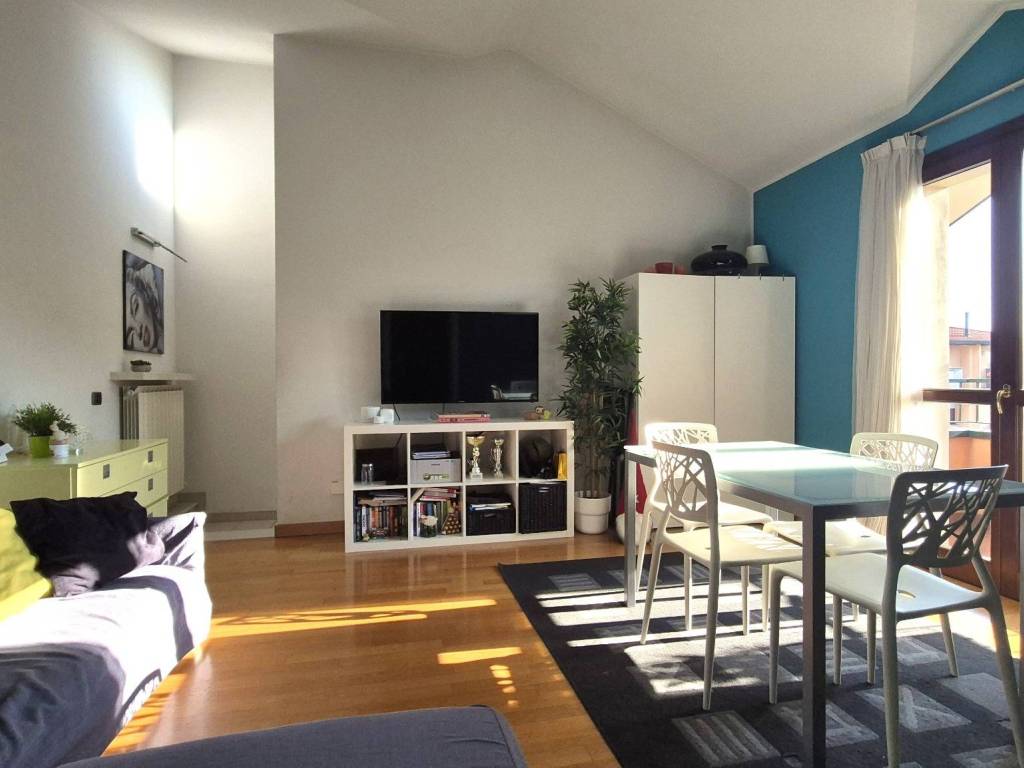 immagine annuncio 3 di 5