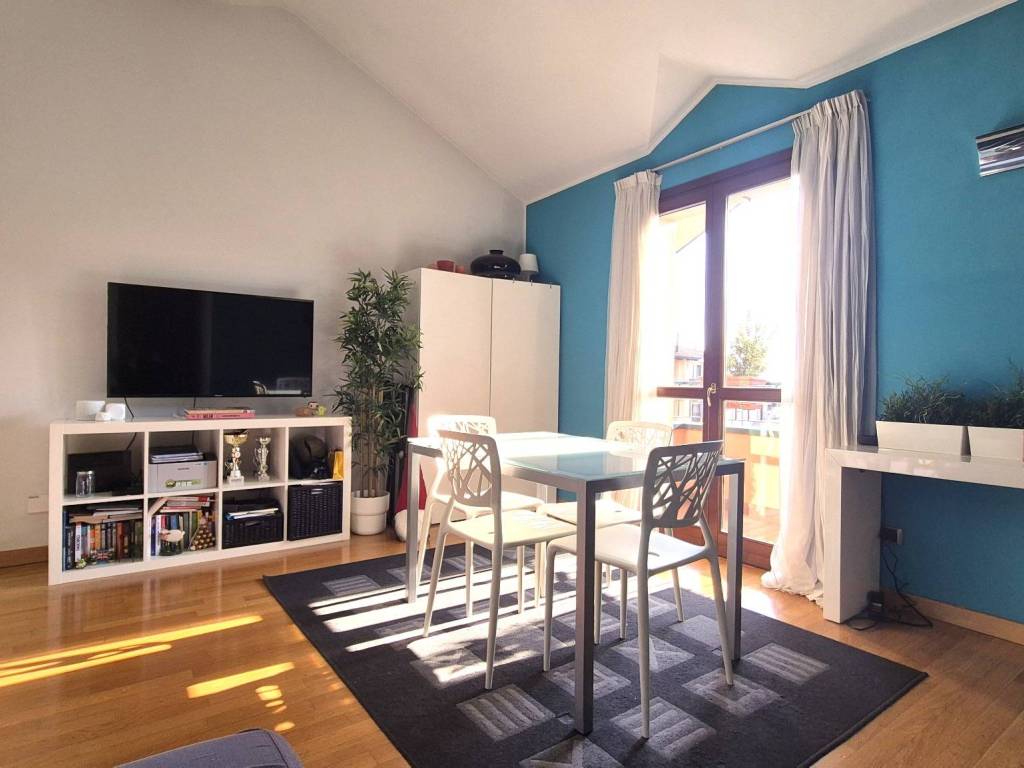 immagine annuncio 4 di 5