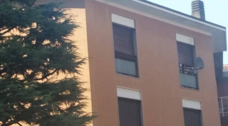 immagine annuncio 1 di 2