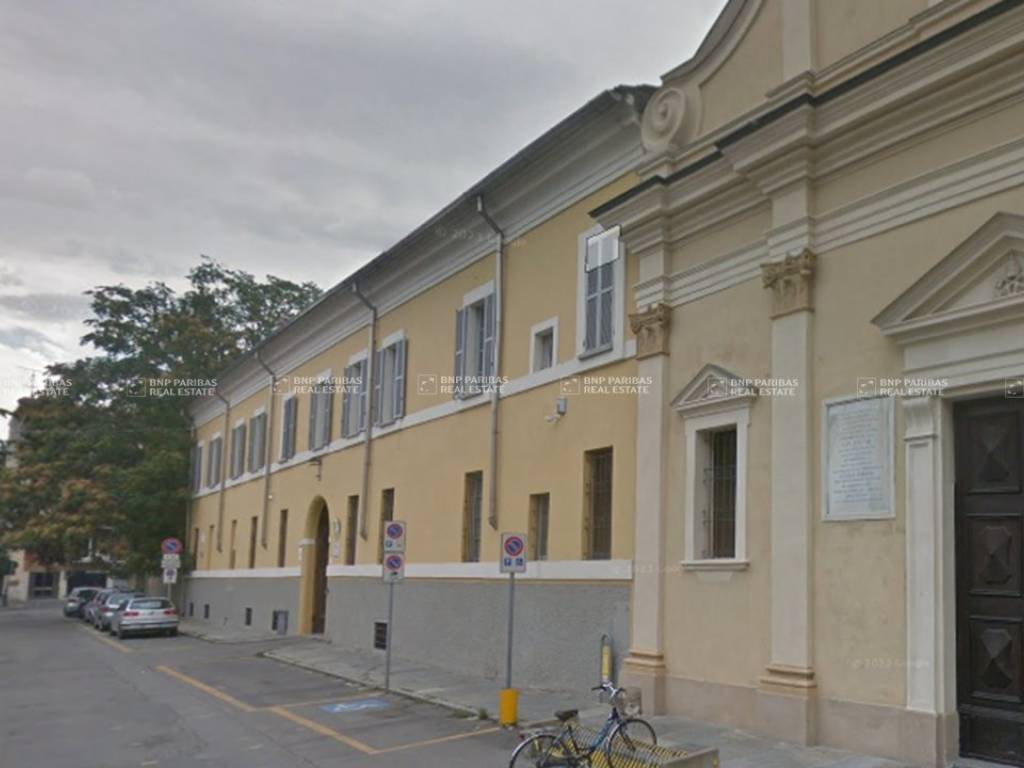 immagine annuncio 3 di 4