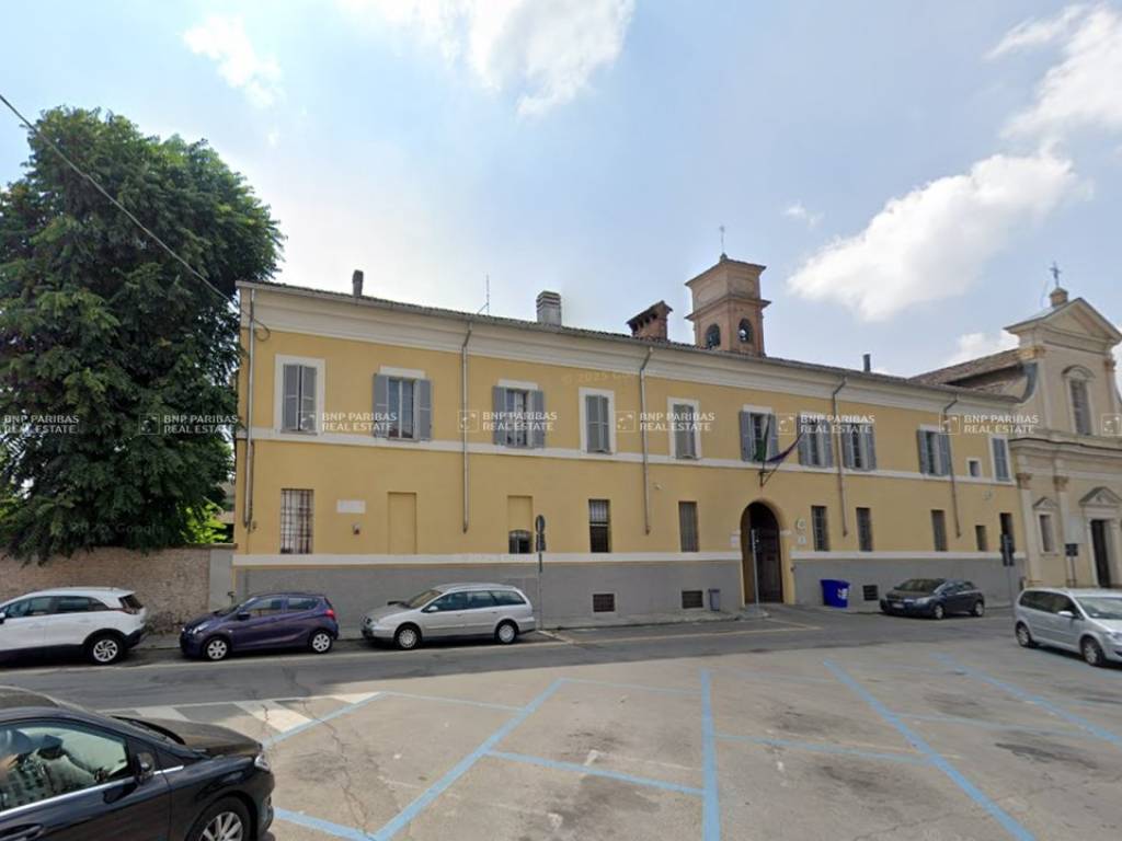 immagine annuncio 1 di 4