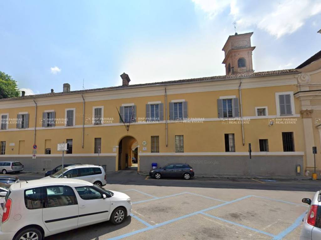 immagine annuncio 2 di 4