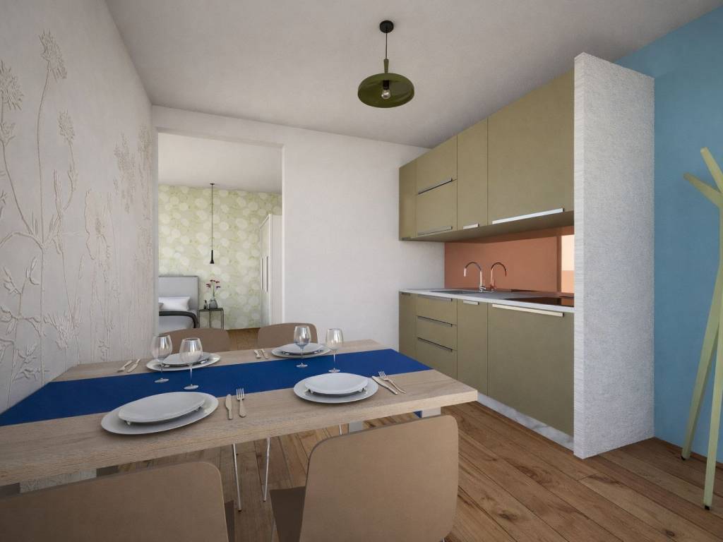 immagine annuncio 2 di 5