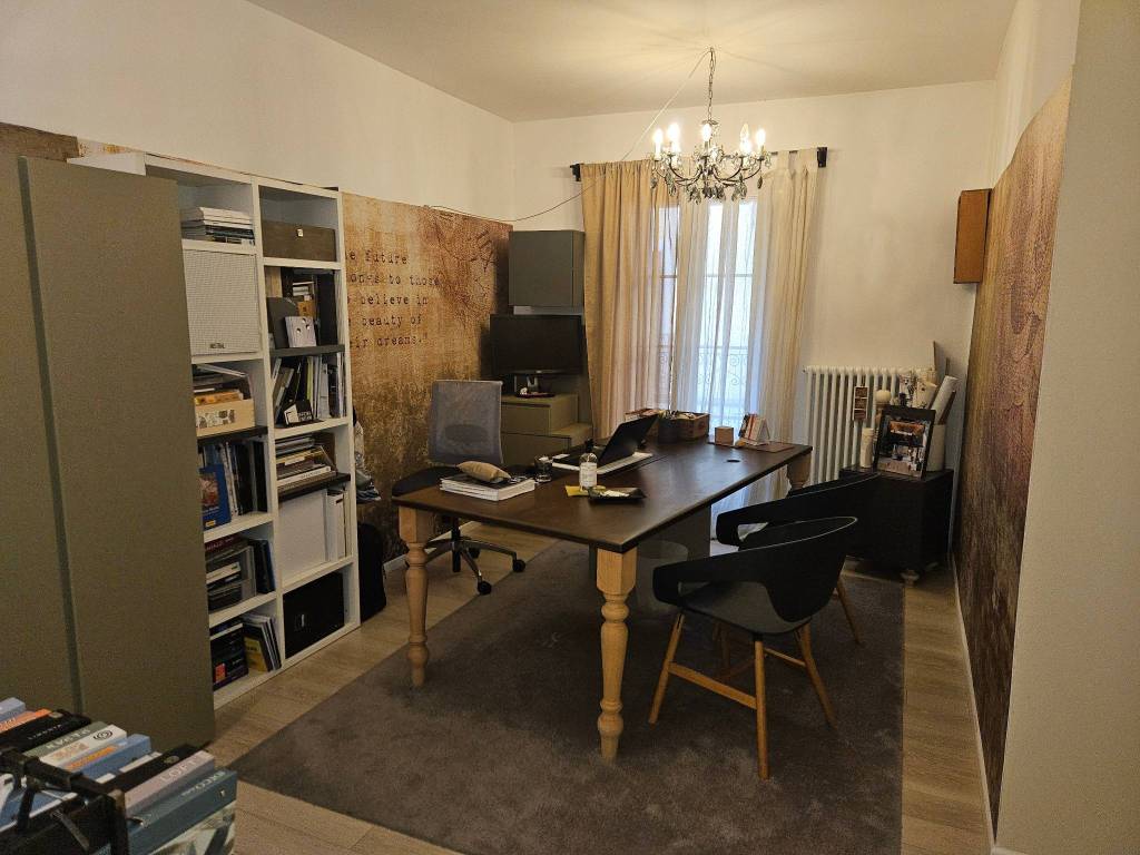 immagine annuncio 1 di 4