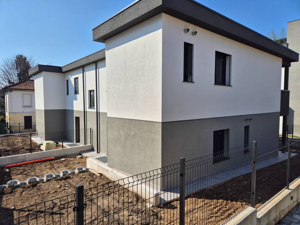 immagine annuncio 1 di 5