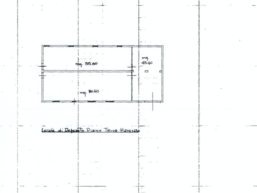 immagine annuncio 3 di 4