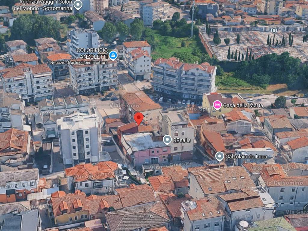 immagine annuncio 3 di 5