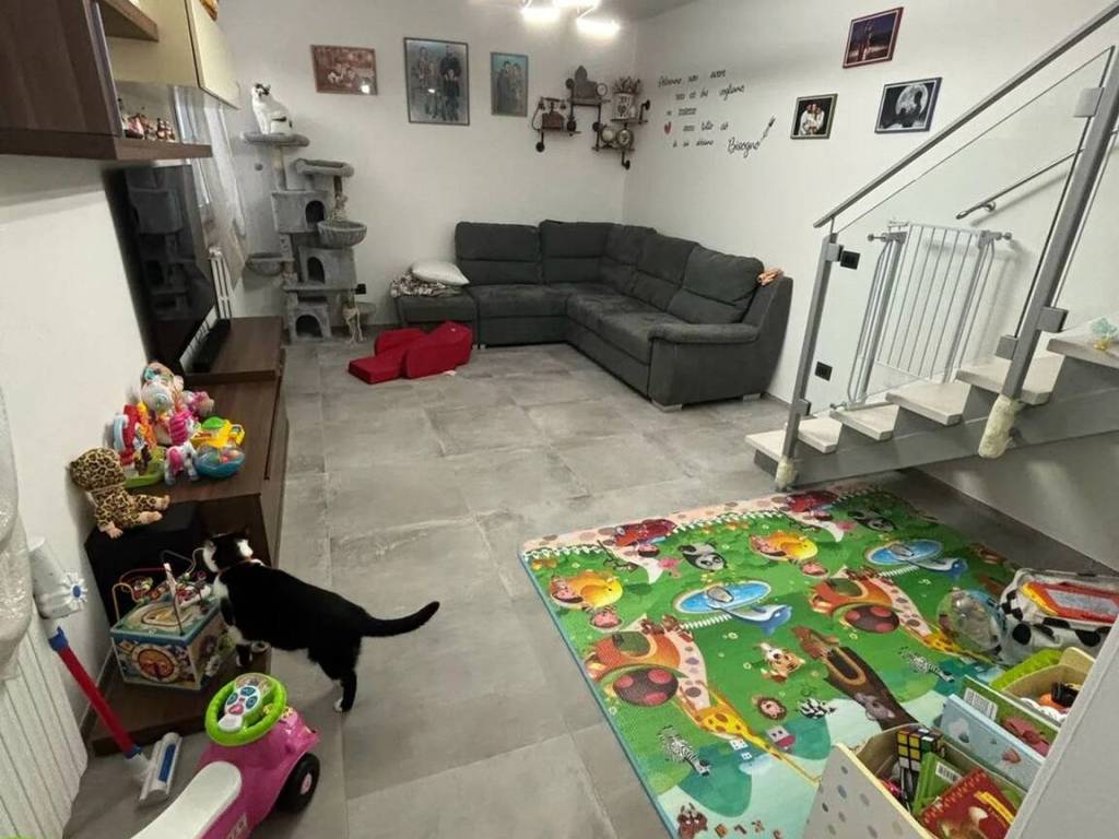 immagine annuncio 3 di 5