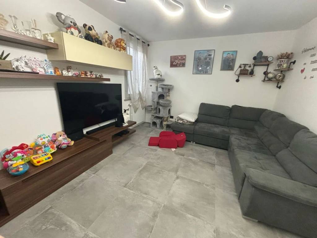 immagine annuncio 4 di 5