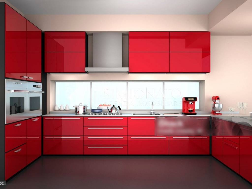 immagine annuncio 1 di 3