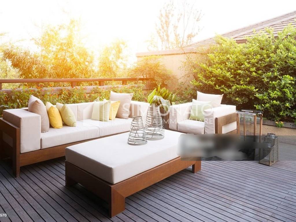 immagine annuncio 2 di 3