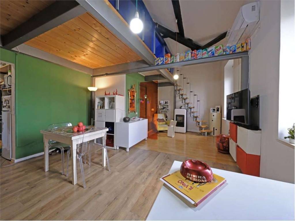 immagine annuncio 4 di 5