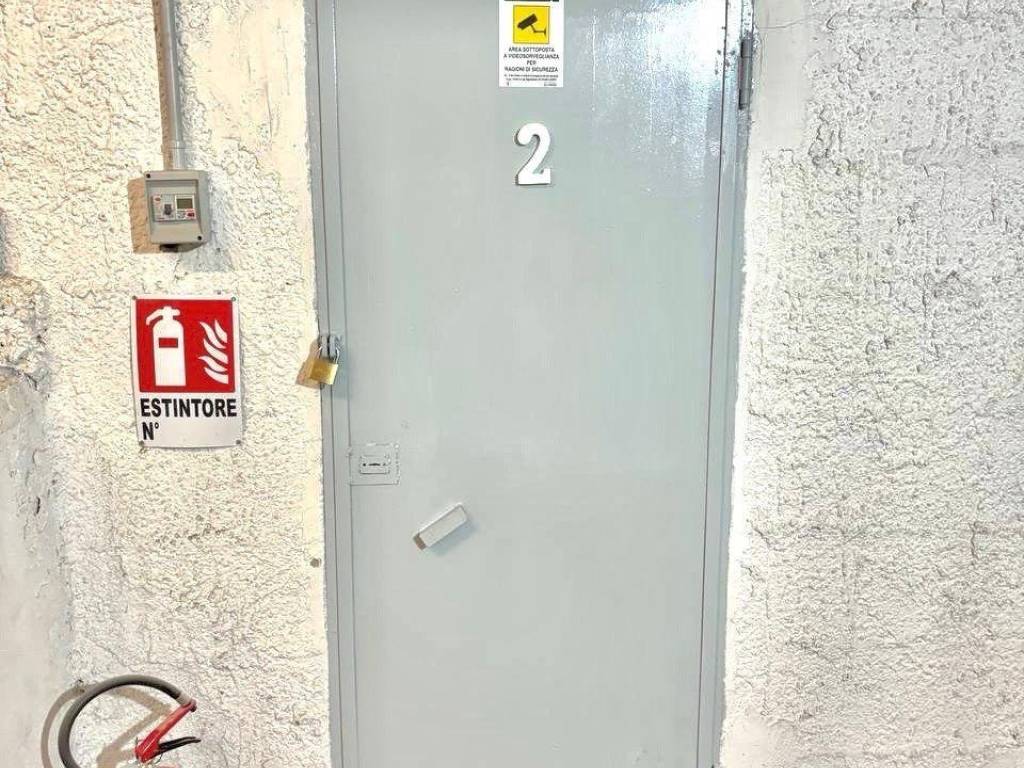 immagine annuncio 1 di 3