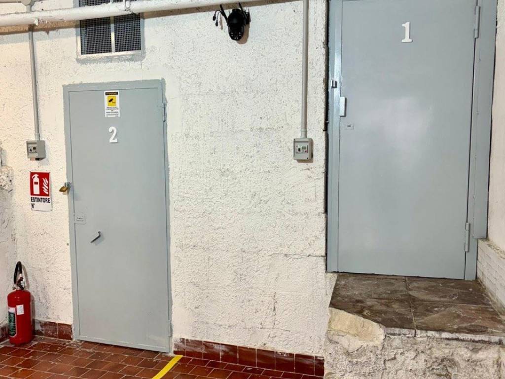 immagine annuncio 2 di 3