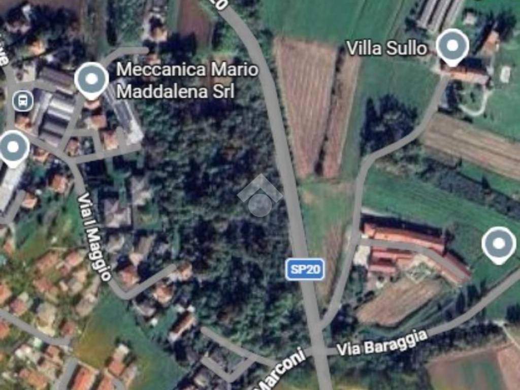 immagine annuncio 1 di 3