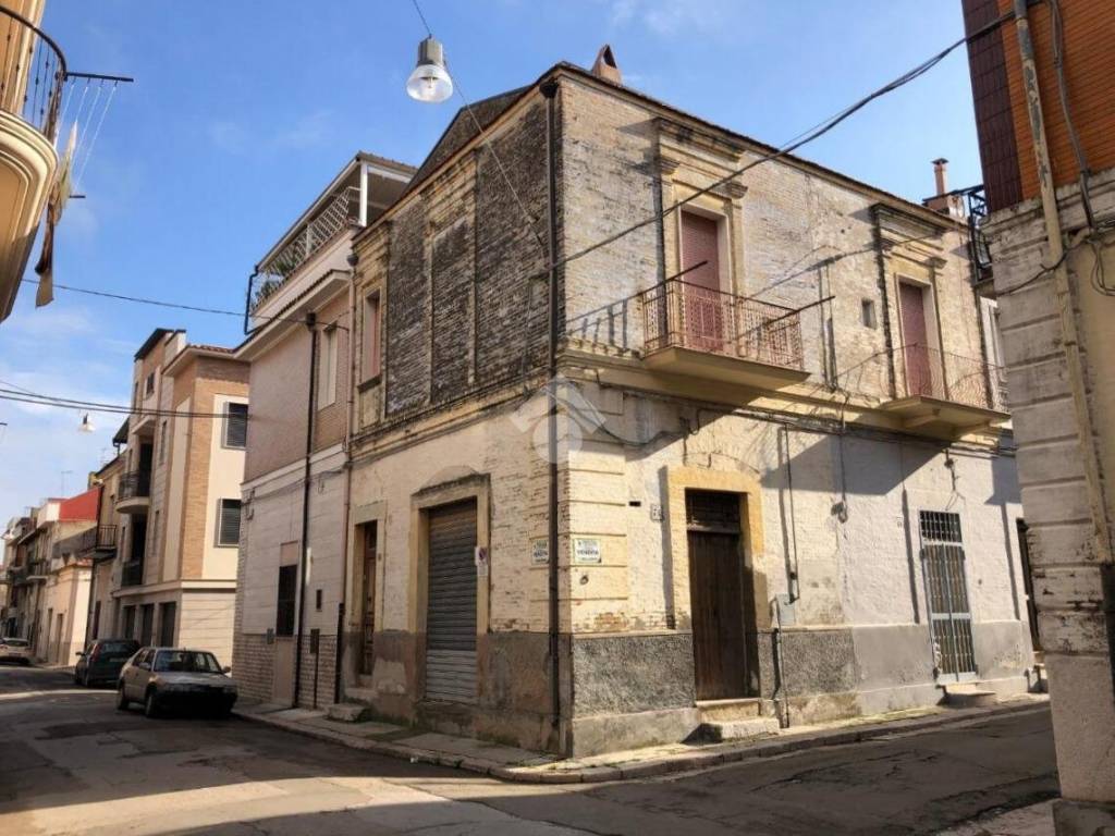 immagine annuncio 1 di 2