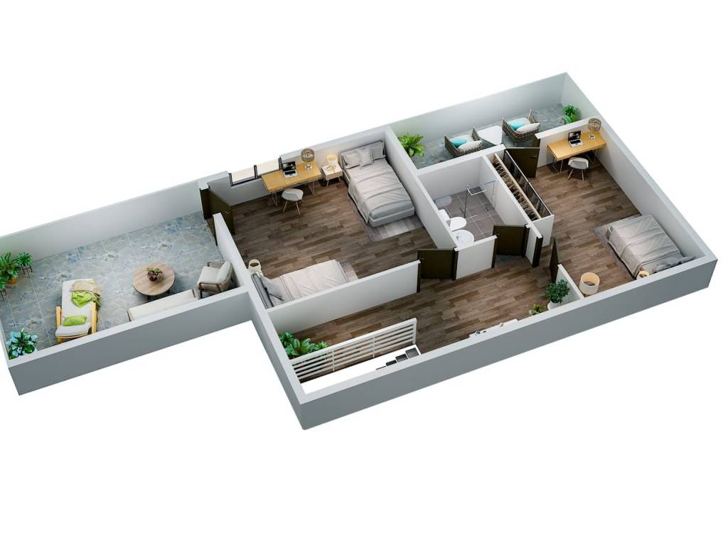 immagine annuncio 4 di 5