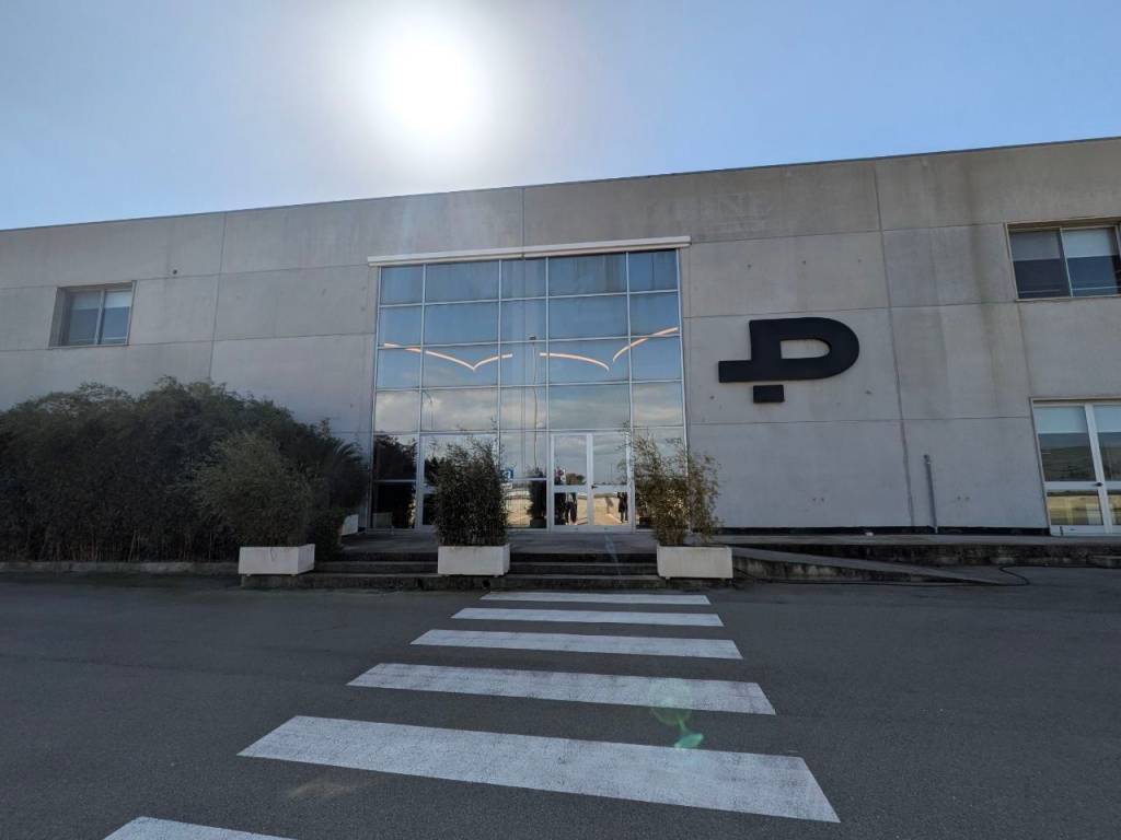 immagine annuncio 2 di 5