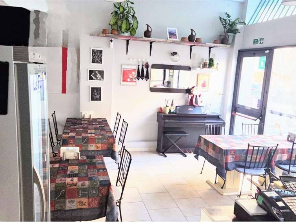 immagine annuncio 1 di 3