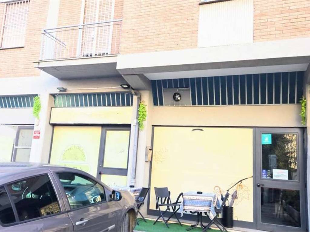 immagine annuncio 2 di 3