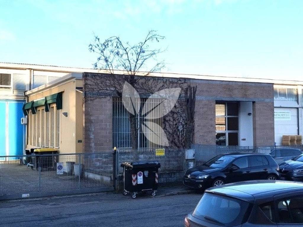 immagine annuncio 1 di 3