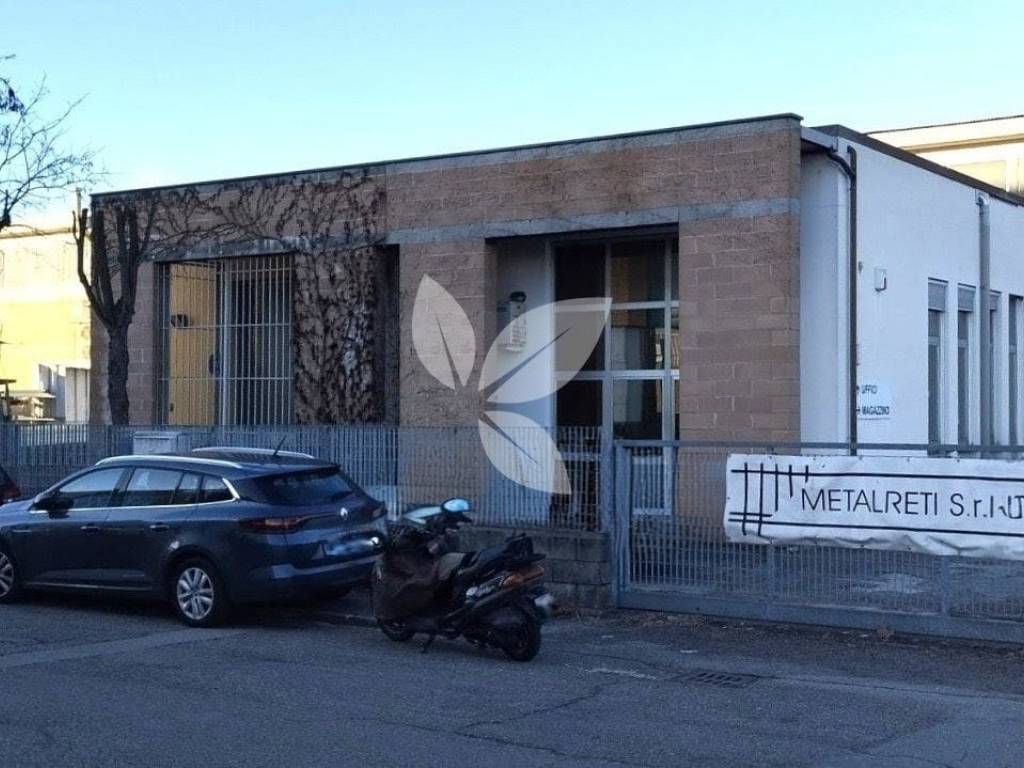 immagine annuncio 2 di 3