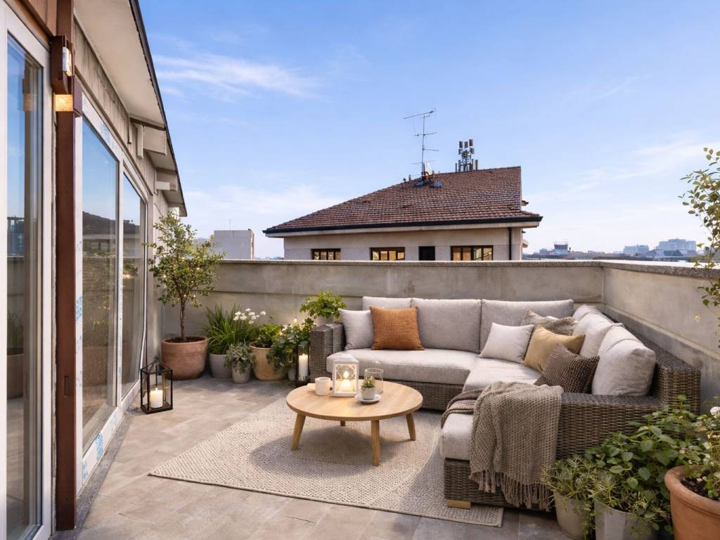 immagine annuncio 1 di 5