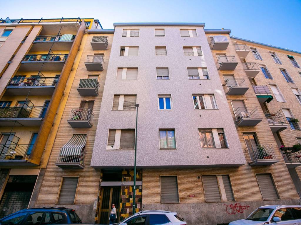 immagine annuncio 1 di 5