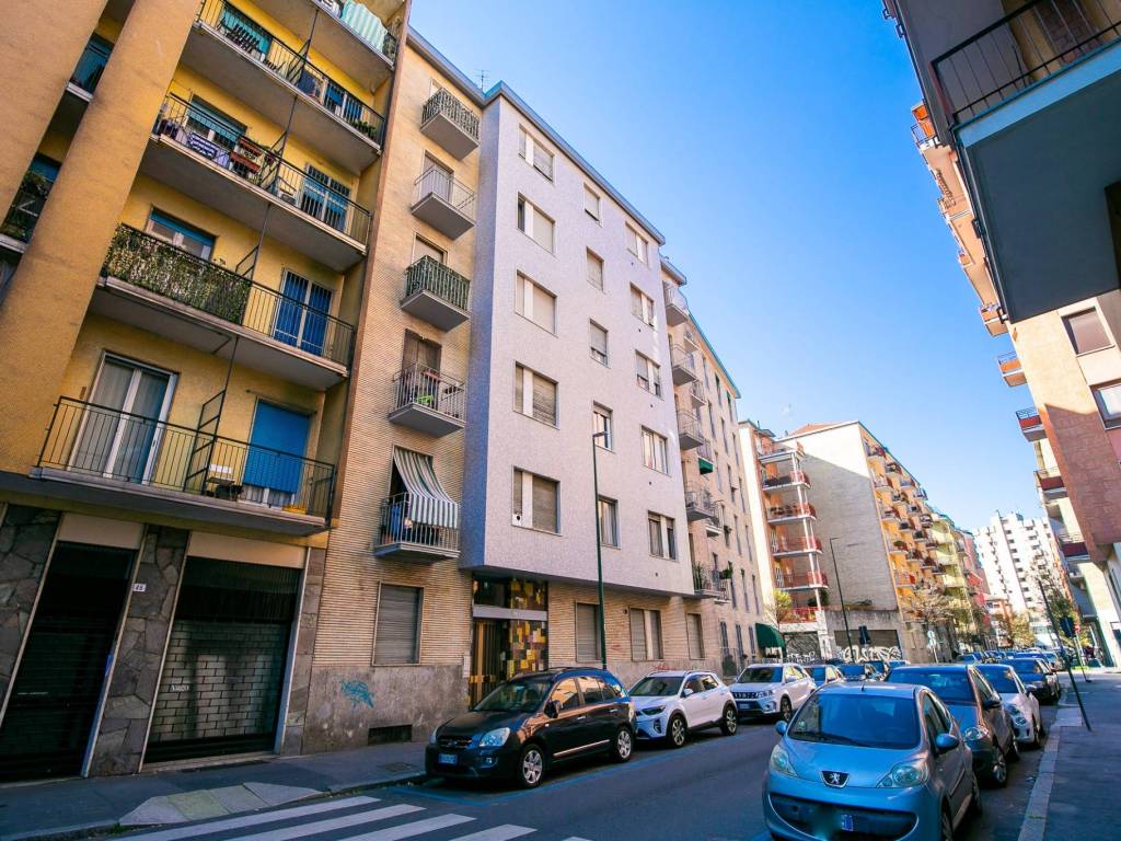 immagine annuncio 2 di 5