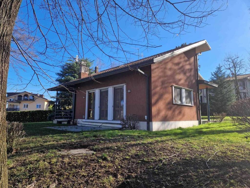 immagine annuncio 4 di 5