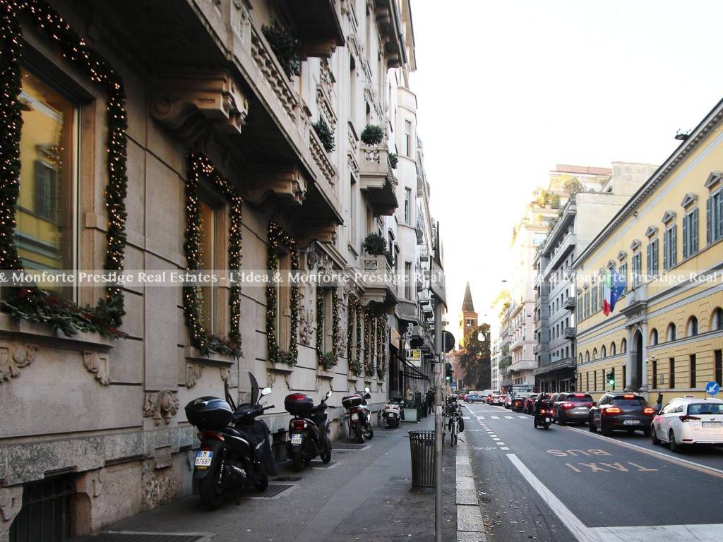 immagine annuncio 2 di 4