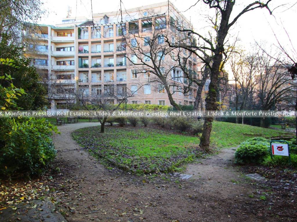 immagine annuncio 3 di 4