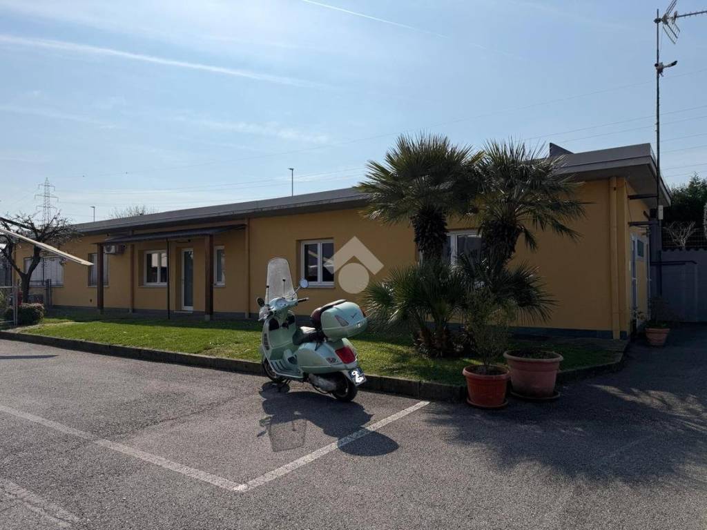 immagine annuncio 1 di 5