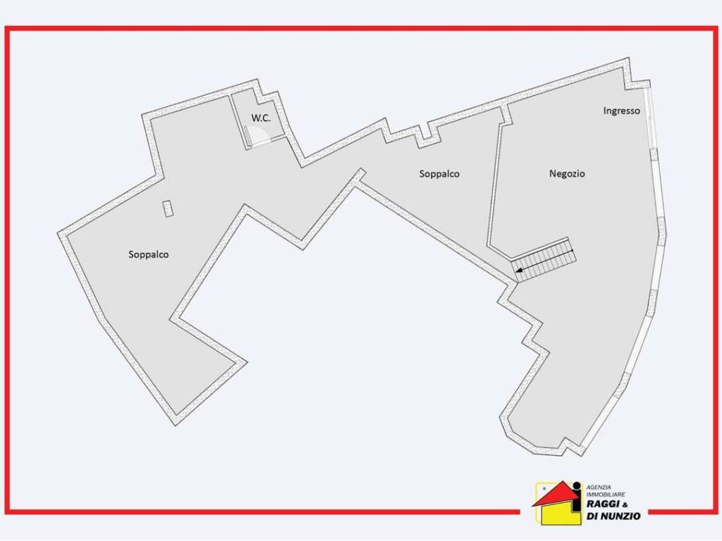 immagine annuncio 3 di 4