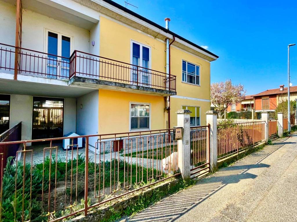 immagine annuncio 2 di 5