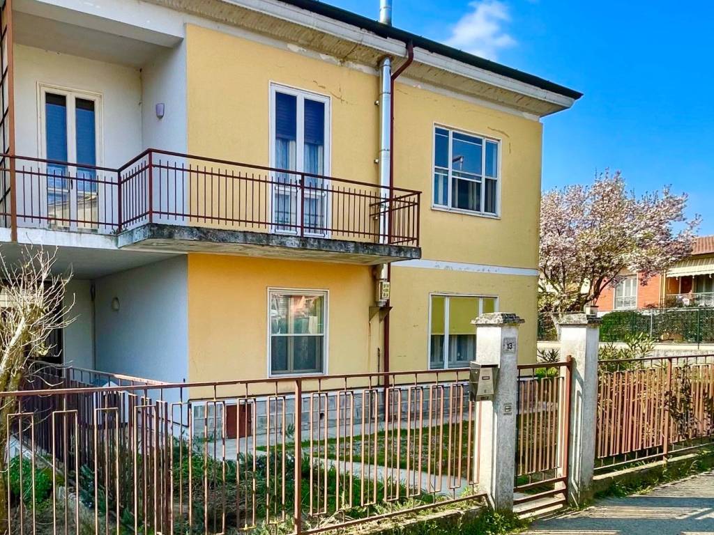 immagine annuncio 3 di 5