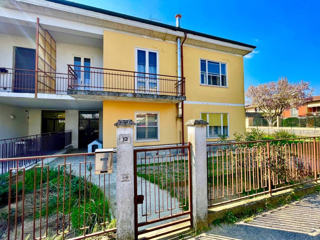 immagine annuncio 1 di 5