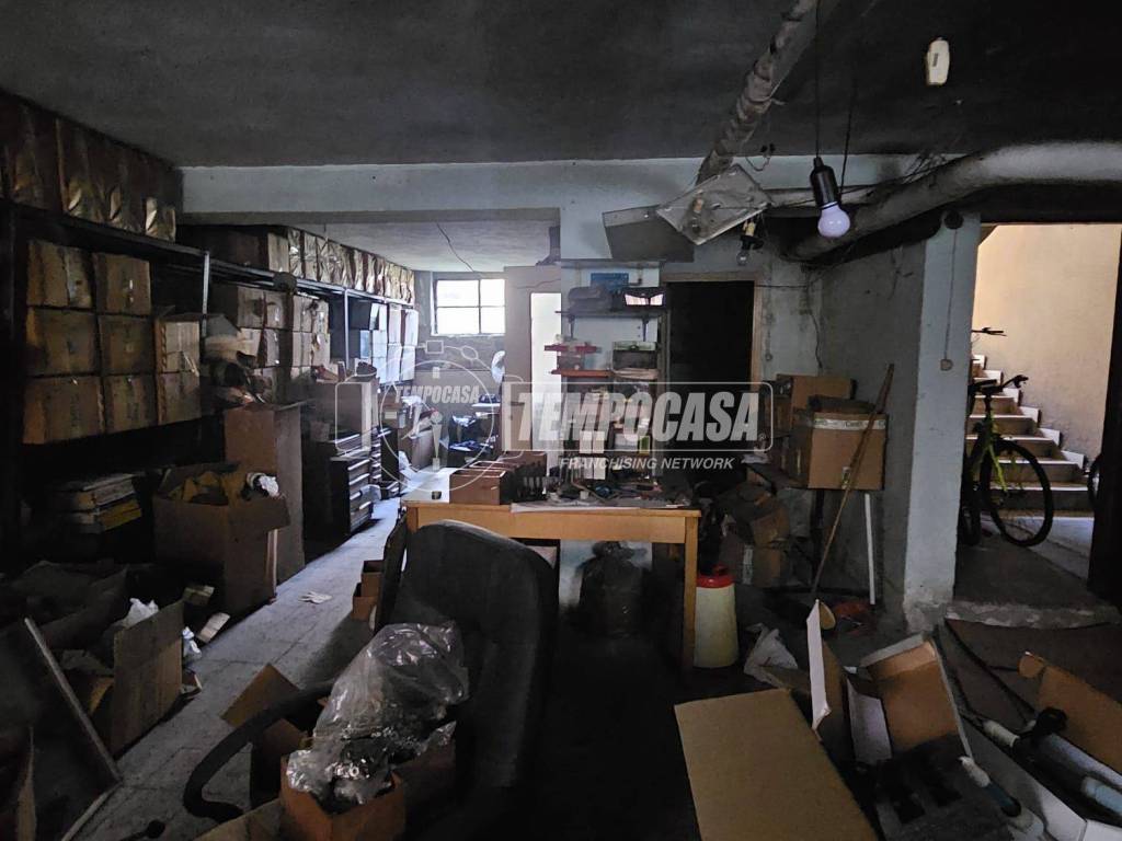 immagine annuncio 2 di 5