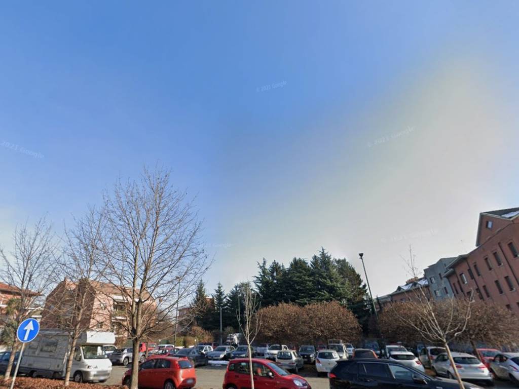 immagine annuncio 1 di 3