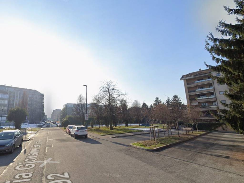 immagine annuncio 2 di 3