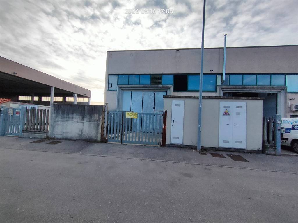 immagine annuncio 1 di 3