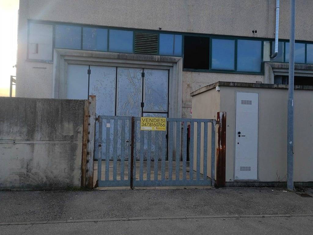 immagine annuncio 2 di 3