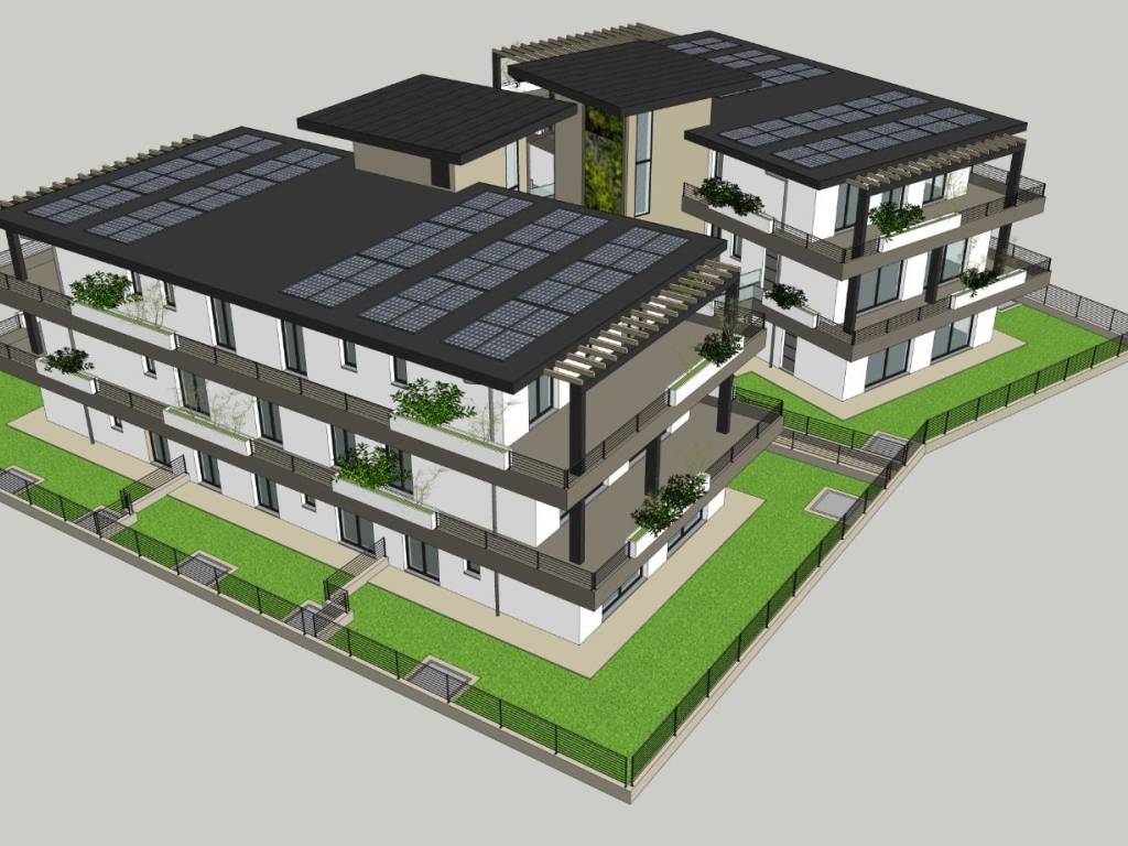 immagine annuncio 1 di 4