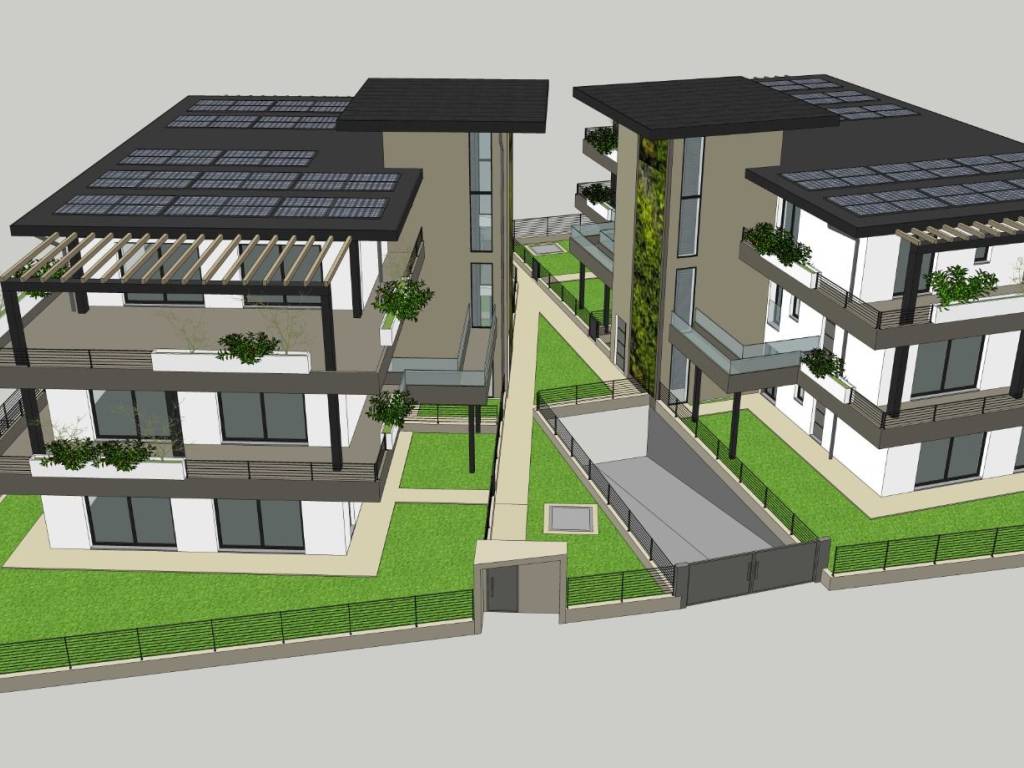 immagine annuncio 2 di 4