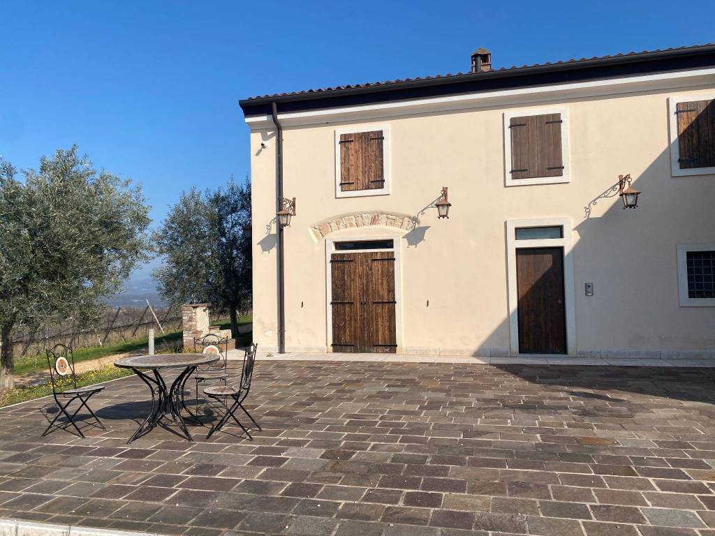 immagine annuncio 2 di 5