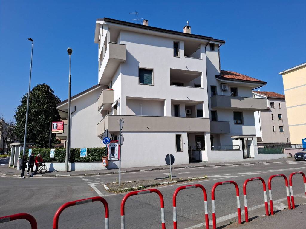 immagine annuncio 2 di 5